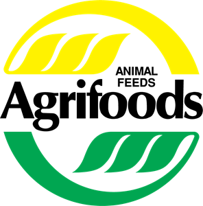 Agrifoods Logo