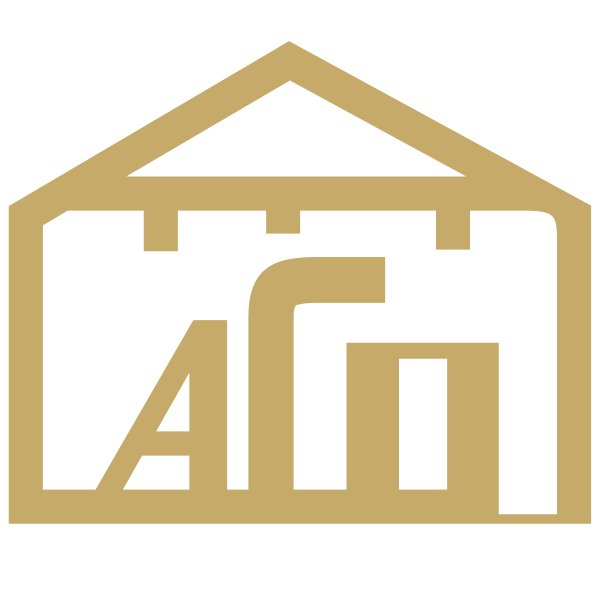 Agrigazpolimer ,Logo , icon , SVG Agrigazpolimer