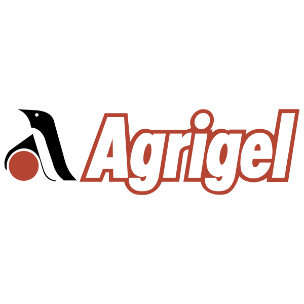 Agrigel 556