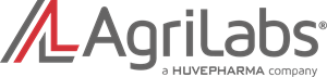 AgriLabs Logo ,Logo , icon , SVG AgriLabs Logo