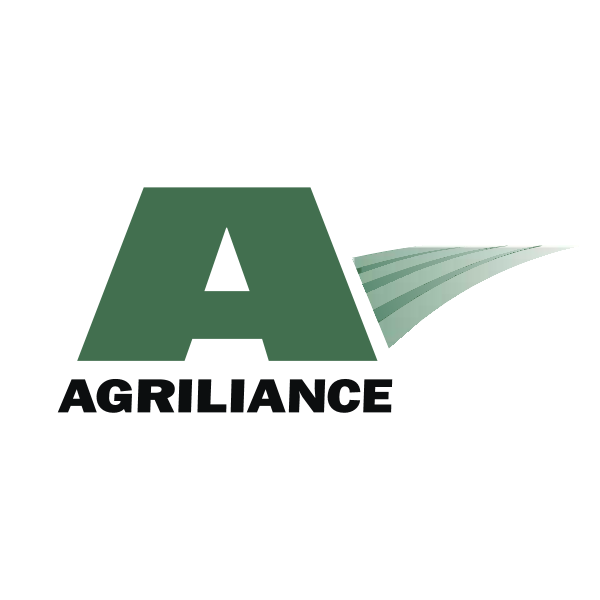 Agriliance 54693 ,Logo , icon , SVG Agriliance 54693