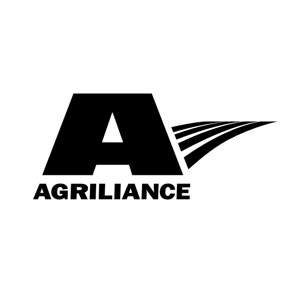 Agriliance 54700