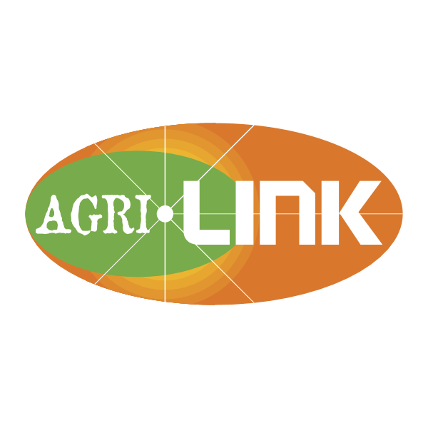 Agrilink