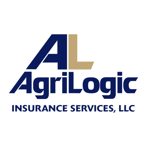 AgriLogic ,Logo , icon , SVG AgriLogic