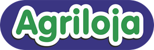 Agriloja Logo ,Logo , icon , SVG Agriloja Logo