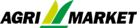 Agrimarket Logo ,Logo , icon , SVG Agrimarket Logo
