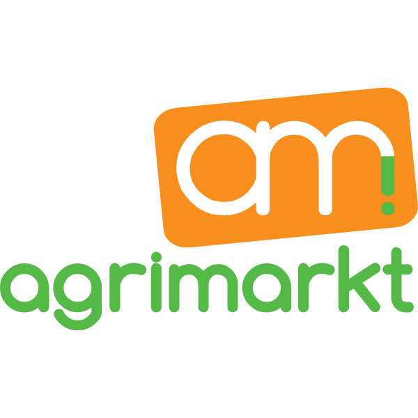 Agrimarkt Logo ,Logo , icon , SVG Agrimarkt Logo