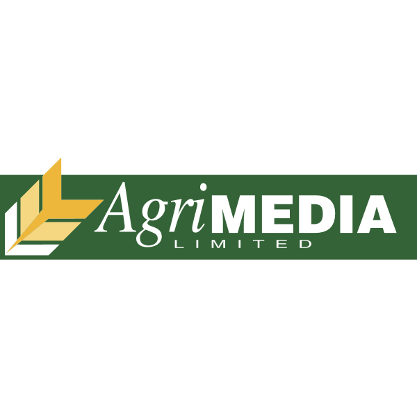 AGRIMEDIA