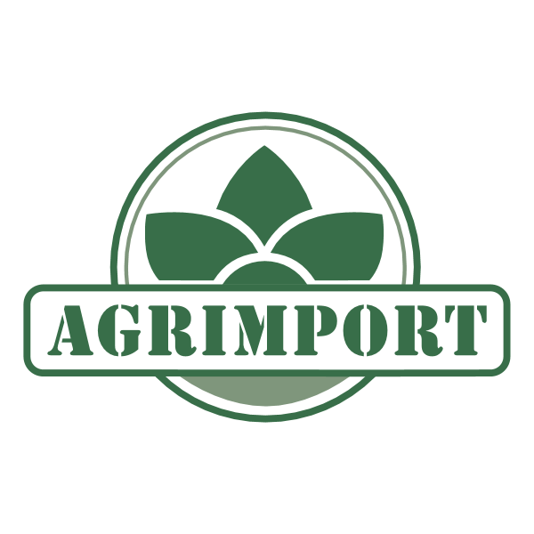 Agrimport 65271