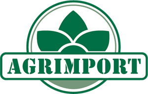 Agrimport Logo
