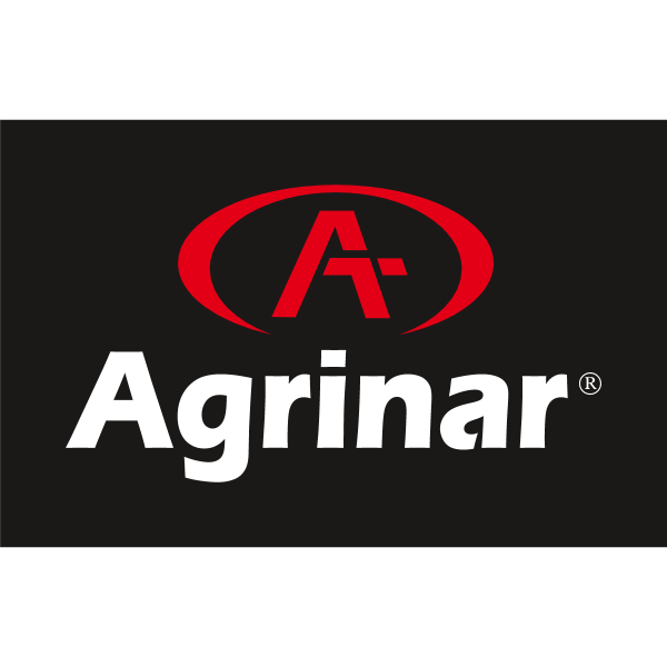 Agrinar Logo ,Logo , icon , SVG Agrinar Logo