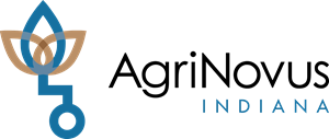 Agrinovus Indiana Logo