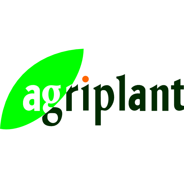 Agriplant Logo ,Logo , icon , SVG Agriplant Logo