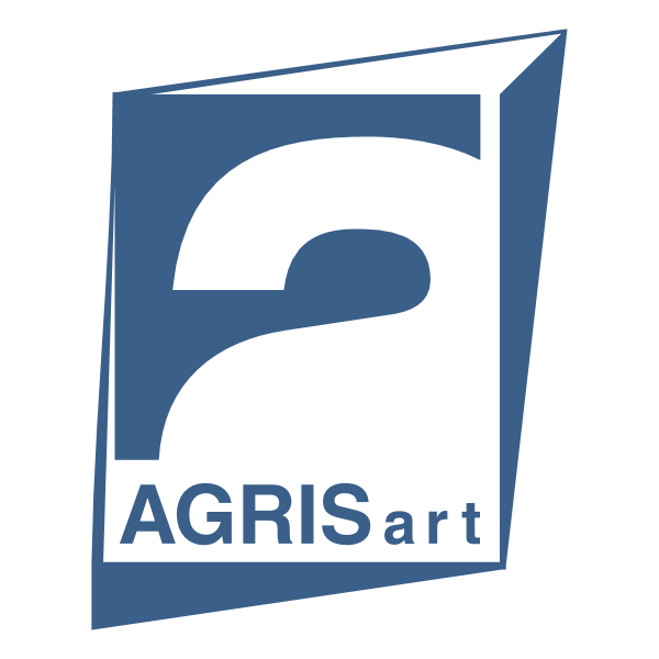 AGRISart 86775