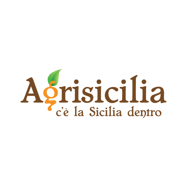 Agrisicilia Logo