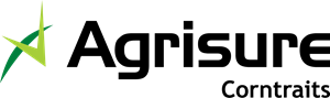 Agrisure Corntraints Logo