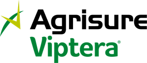 Agrisure Viptera Logo ,Logo , icon , SVG Agrisure Viptera Logo