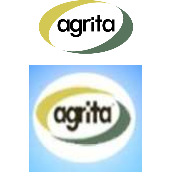 Agrita Logo ,Logo , icon , SVG Agrita Logo