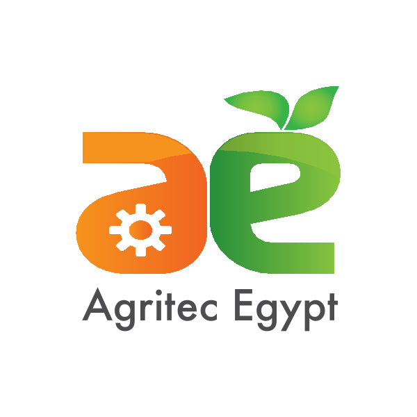 Agritec Egypt Logo ,Logo , icon , SVG Agritec Egypt Logo