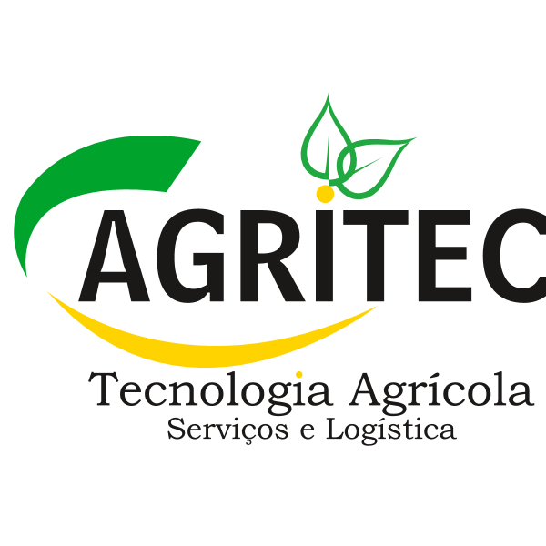 Agritec Logo ,Logo , icon , SVG Agritec Logo