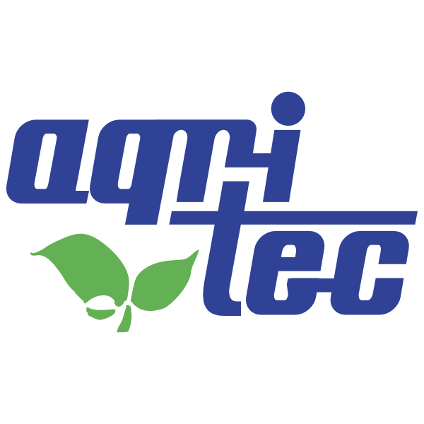 AgriTec