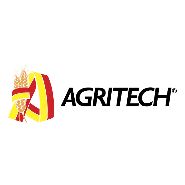 Agritech 82258