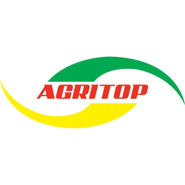 Agritop Logo ,Logo , icon , SVG Agritop Logo