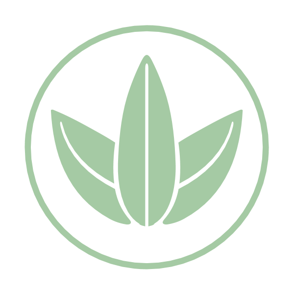 Agritrade Logo ,Logo , icon , SVG Agritrade Logo