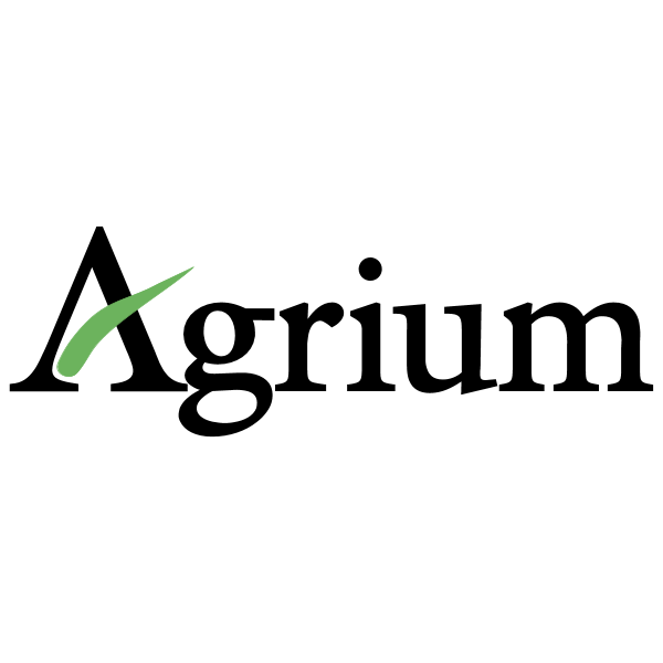 Agrium 22079