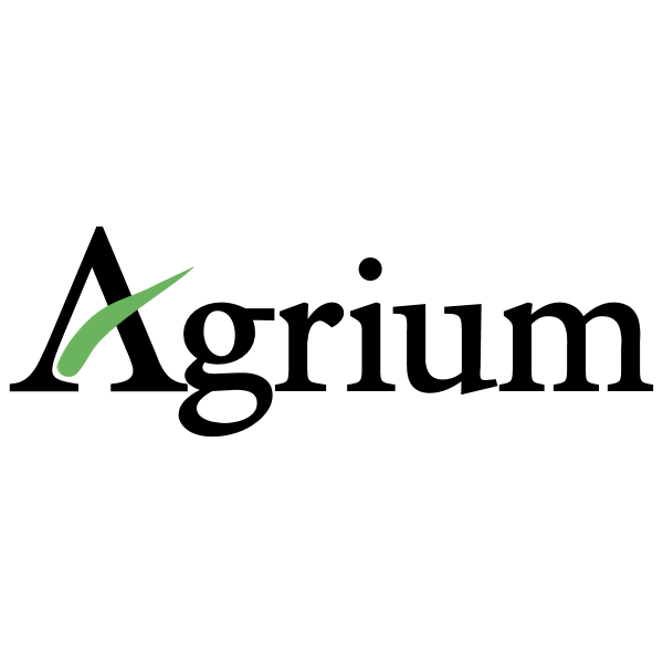 Agrium