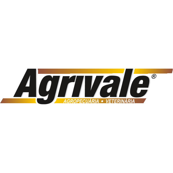 AgriVale Logo ,Logo , icon , SVG AgriVale Logo