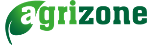 Agrizone Logo
