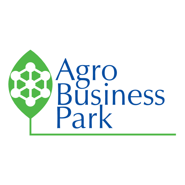 Agro Business Park Logo ,Logo , icon , SVG Agro Business Park Logo