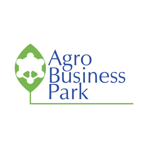 Agro Business Park ,Logo , icon , SVG Agro Business Park