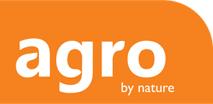 Agro by Nature Logo