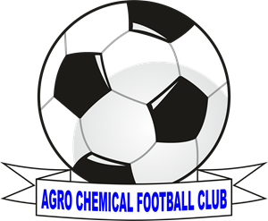 Agro Chemical FC Logo ,Logo , icon , SVG Agro Chemical FC Logo