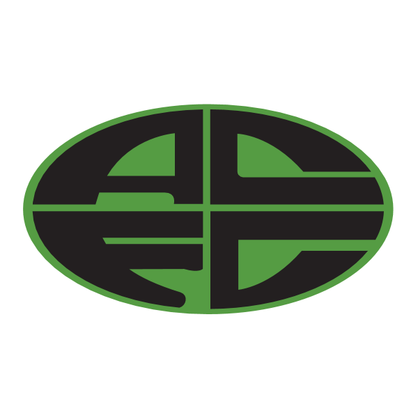 Agro-Chemical Logo ,Logo , icon , SVG Agro-Chemical Logo