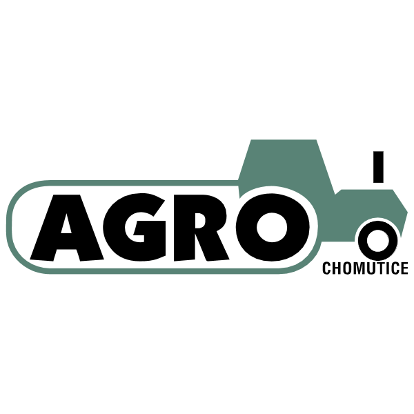Agro Chomutice 28697