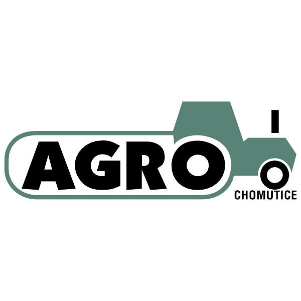 Agro Chomutice