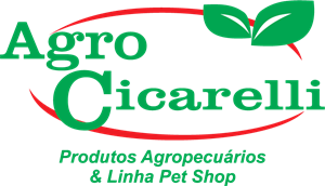Agro Cicarelli Logo
