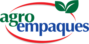 Agro Empaques Logo ,Logo , icon , SVG Agro Empaques Logo