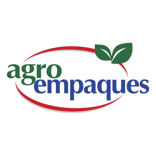 Agro Empaques