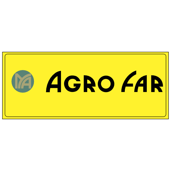 Agro Far 14888