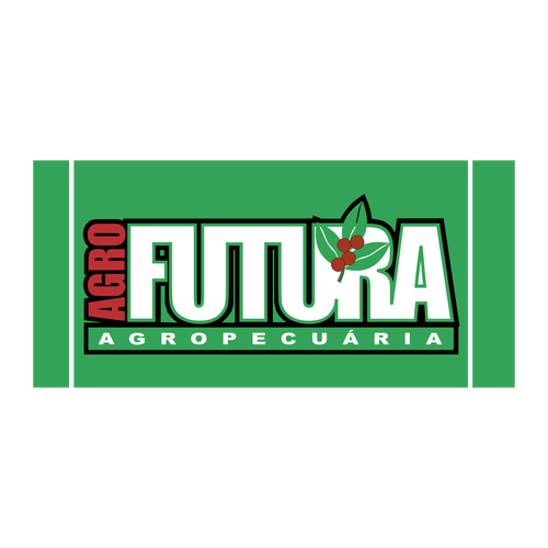 Agro Futura ,Logo , icon , SVG Agro Futura