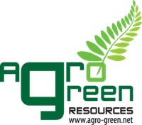 Agro Green Resources Logo