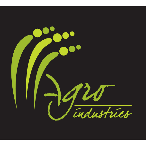 Agro Industries Logo