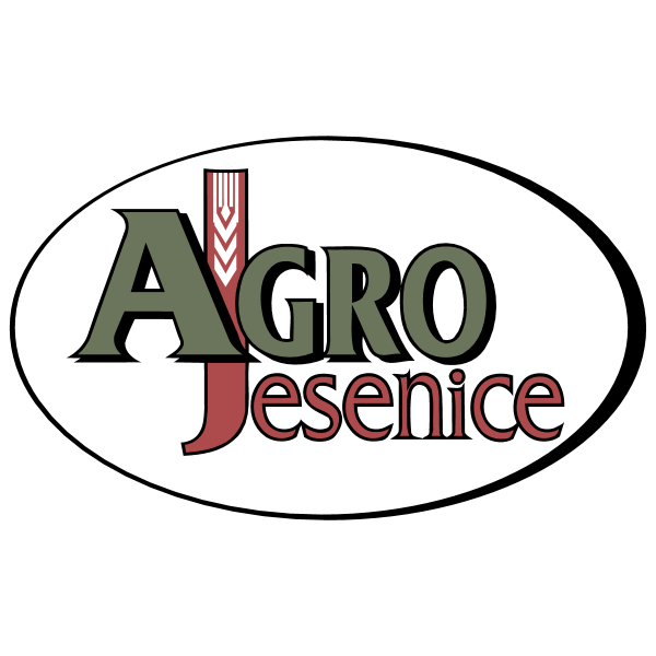 Agro Jesenice 28548