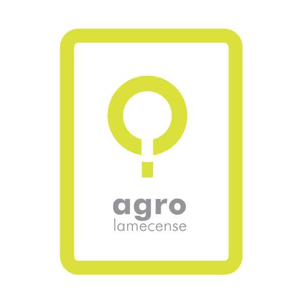 Agro Lamecense Logo ,Logo , icon , SVG Agro Lamecense Logo