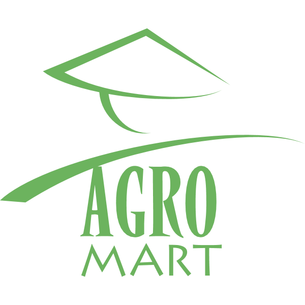 AGRO MART