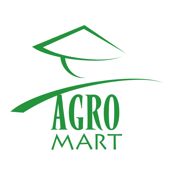 Agro Mart Logo ,Logo , icon , SVG Agro Mart Logo